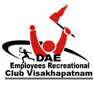 DAE Employees Recreational Club Visakhapatnam